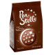 Barilla Бисквити PAN DI STELLE 350 гр.